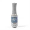SMALTO SEMIPERMANENTE GEL FX ORLY Ascension